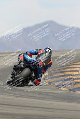 media/Apr-12-2025-Race Pace (Sat) [[9230add55f]]/Verified/11-Turn 12 Backside (145pm)/